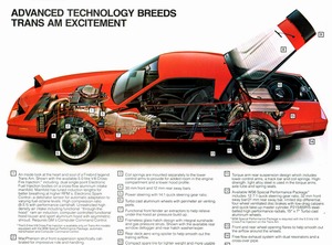 1983 Pontiac Firebird-06.jpg